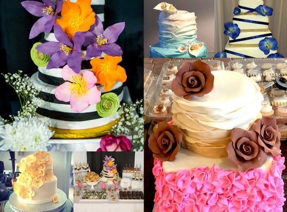 Carissa's Bridal Blog Carissa's Bridal Blog